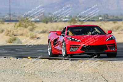 media/Mar-16-2025-Speed Ventures CVR (Sun) [[04681430d3]]/2-Orange Group/Session 1 (Turn 16)/